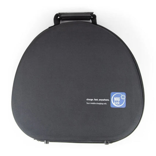 Чанта за зарядна станция NRGKick