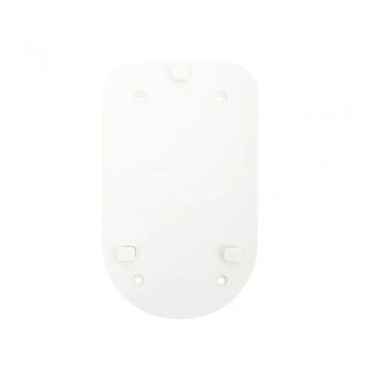 Планка за зарядна станция go-e Charger Home+