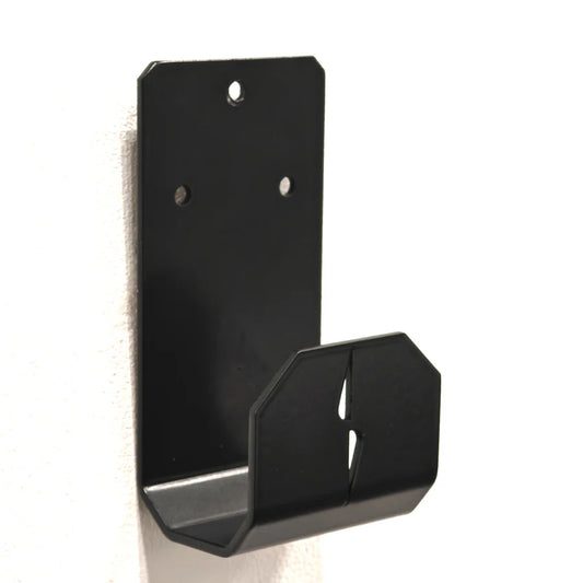 Поставка за кабел на зарядна станция ELNexus