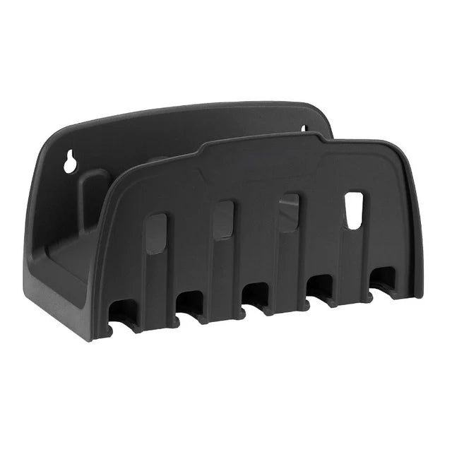 ELNexus charging station cable holder, plastic