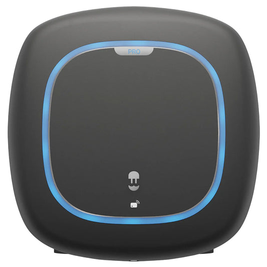 Wallbox Pulsar Pro 22 kW charging station with built-in TYPE 2 cable