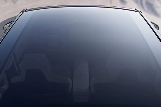 2024 Electric car Zeekr X Performance 4WD 66 kW 428 hp 4x4 Automatic