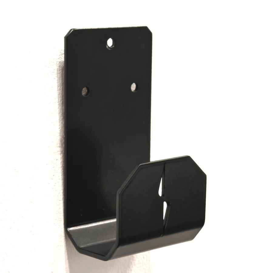 ELNexus charging station cable holder